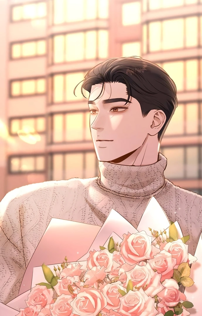 Even though you know it’s crazy Chapter 24 - Page 73