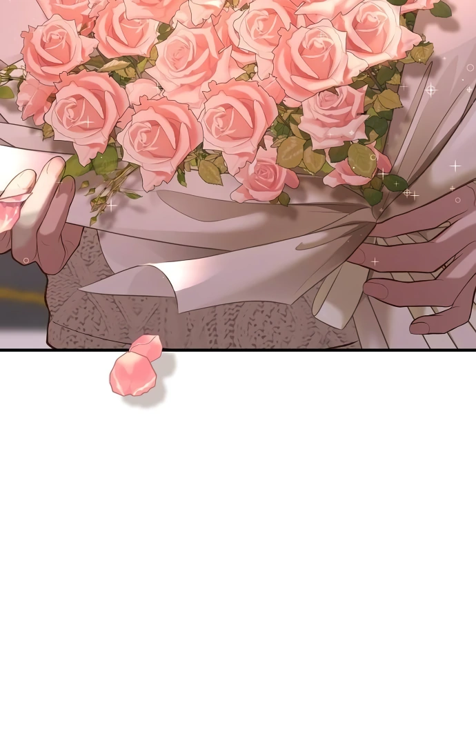 Even though you know it’s crazy Chapter 24 - Page 74