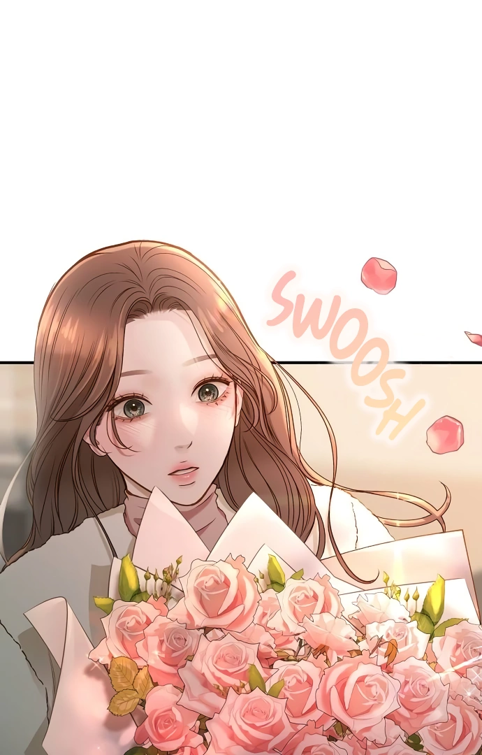 Even though you know it’s crazy Chapter 24 - Page 75