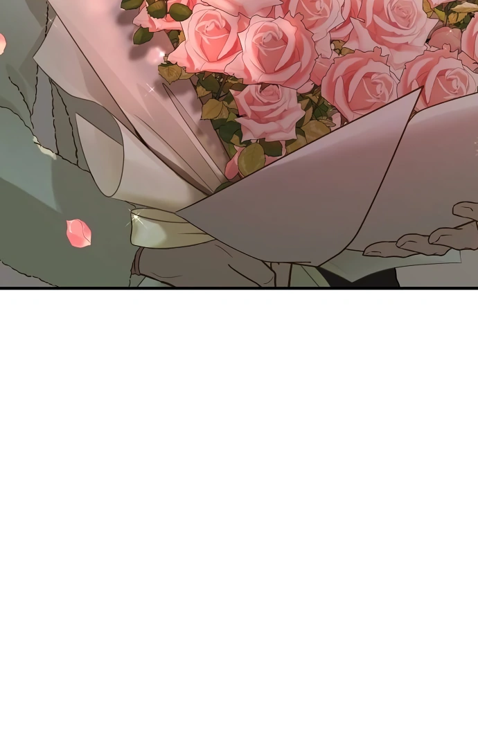 Even though you know it’s crazy Chapter 24 - Page 76