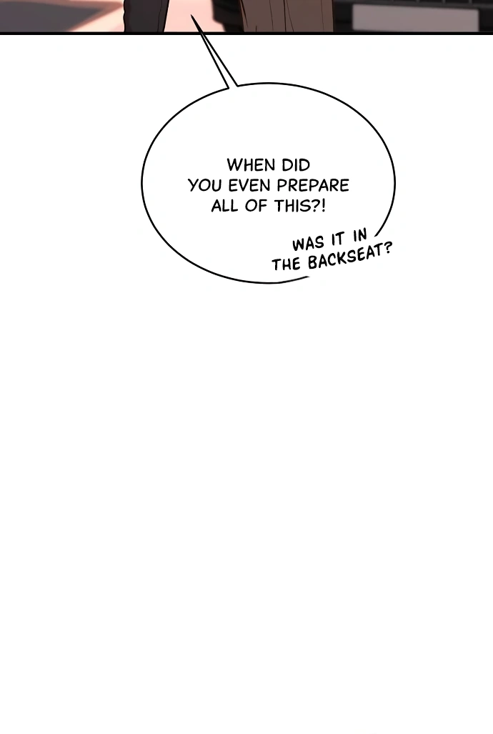 Even though you know it’s crazy Chapter 24 - Page 78