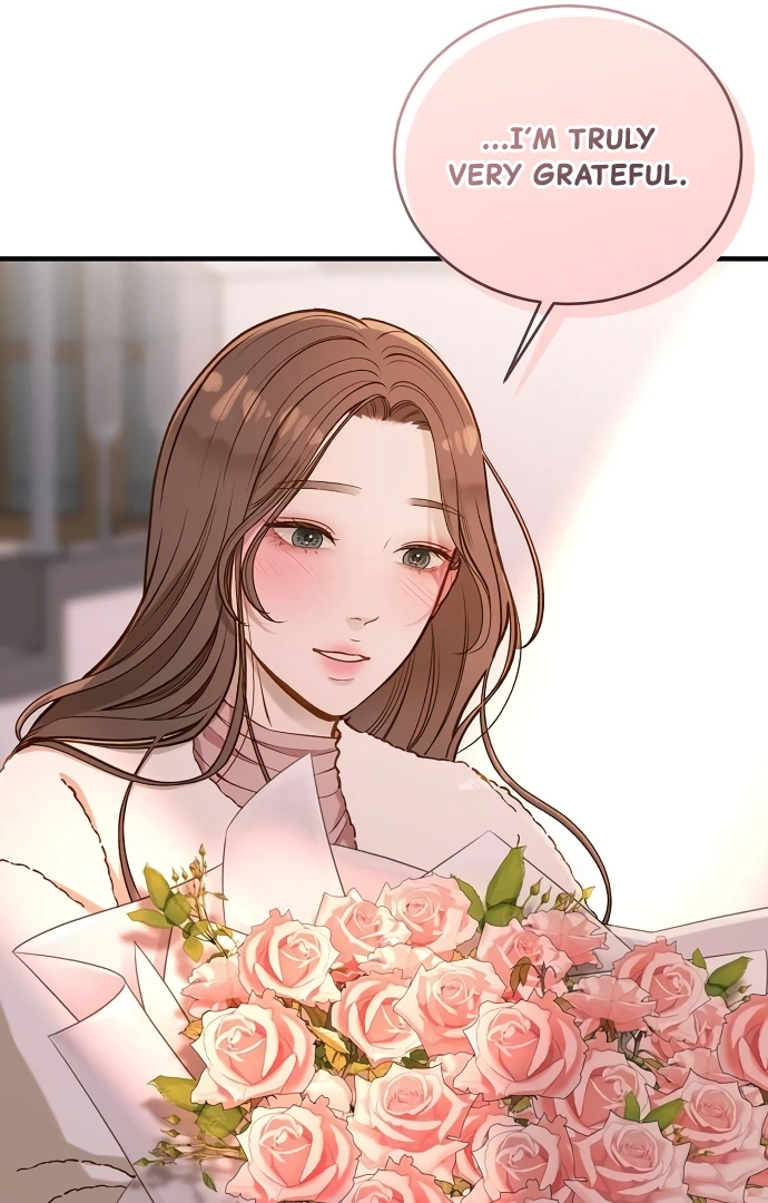 Even though you know it’s crazy Chapter 24 - Page 79