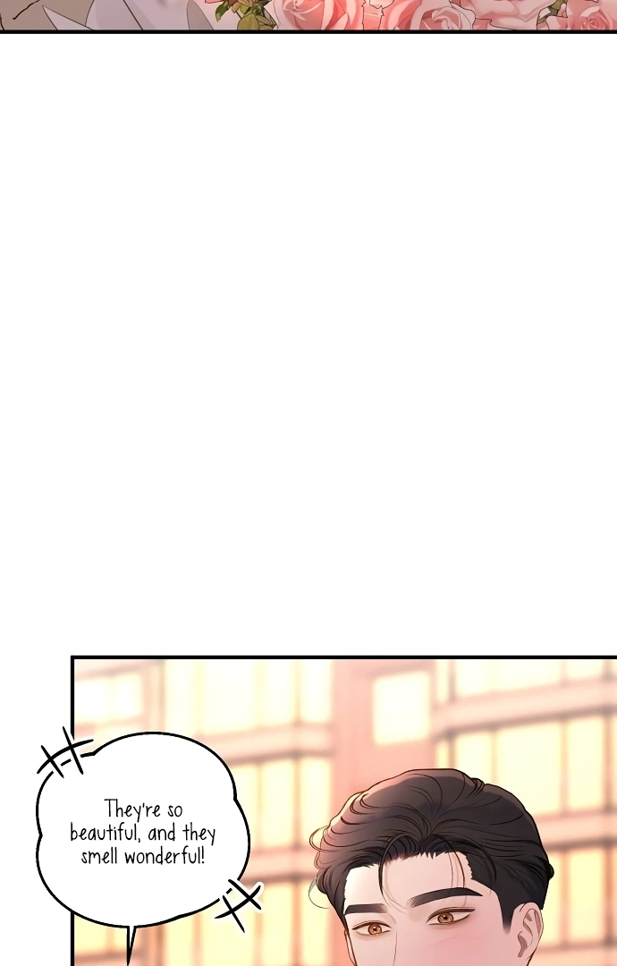 Even though you know it’s crazy Chapter 24 - Page 80