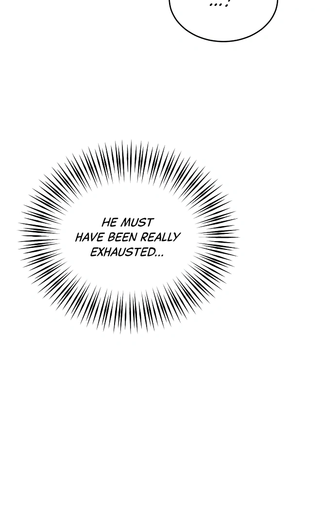 Even though you know it’s crazy Chapter 24 - Page 86