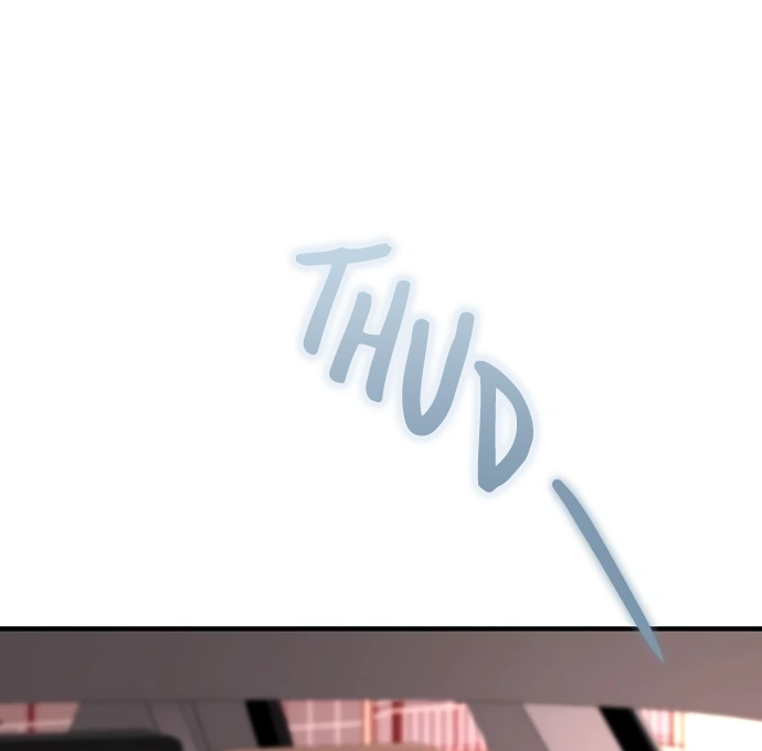 Even though you know it’s crazy Chapter 24 - Page 87