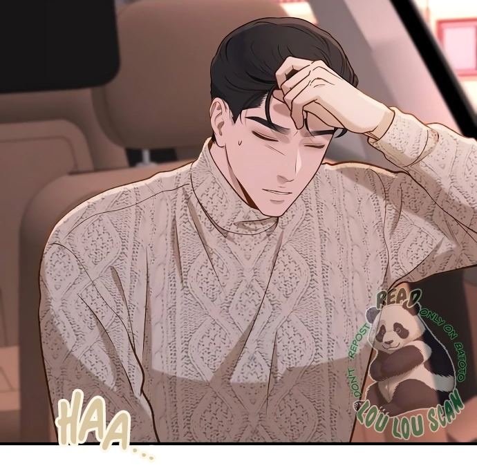 Even though you know it’s crazy Chapter 24 - Page 88