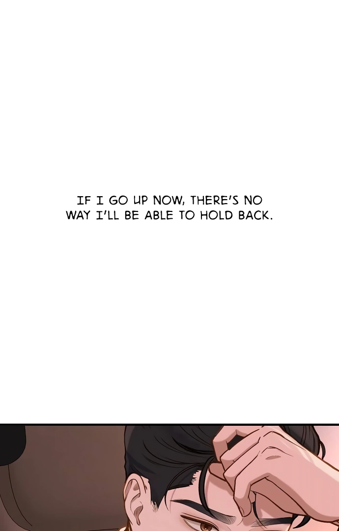 Even though you know it’s crazy Chapter 24 - Page 89