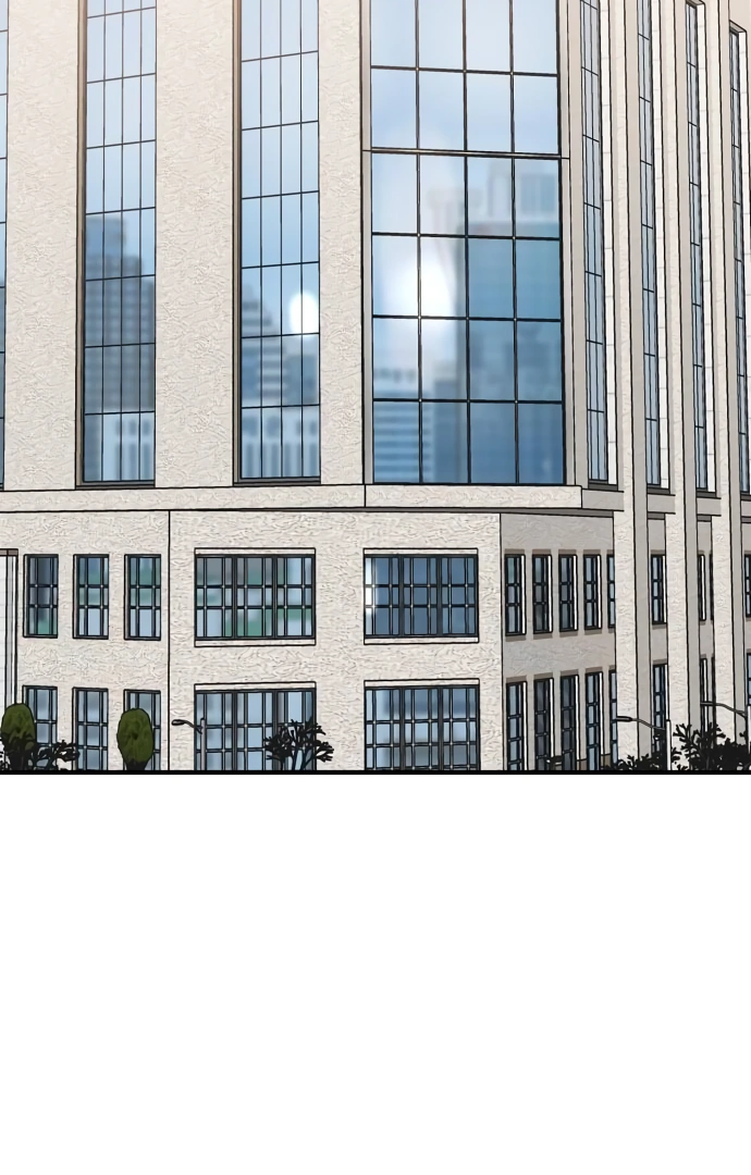 Even though you know it’s crazy Chapter 24 - Page 93