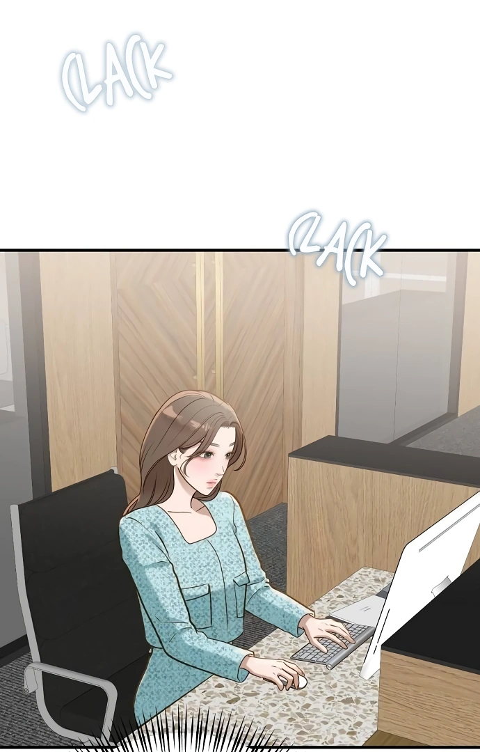 Even though you know it’s crazy Chapter 24 - Page 94