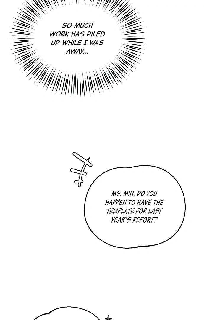 Even though you know it’s crazy Chapter 24 - Page 95