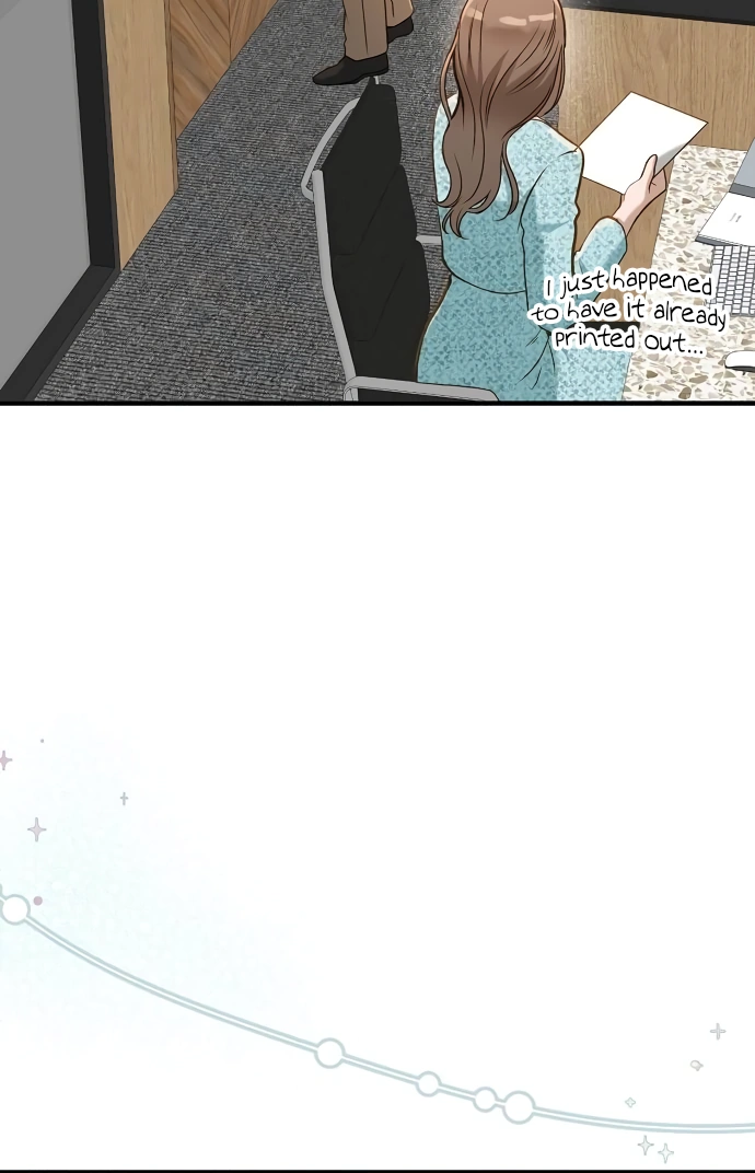 Even though you know it’s crazy Chapter 24 - Page 97