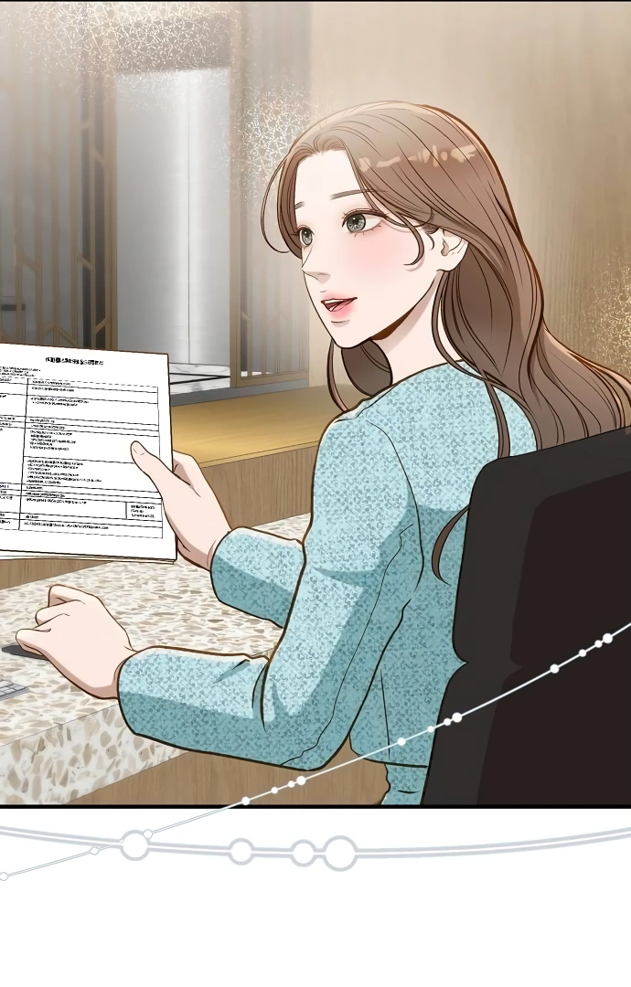 Even though you know it’s crazy Chapter 24 - Page 98