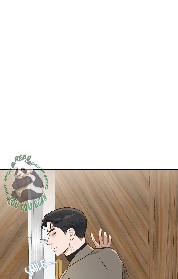 Even though you know it’s crazy Chapter 24 - Page 99