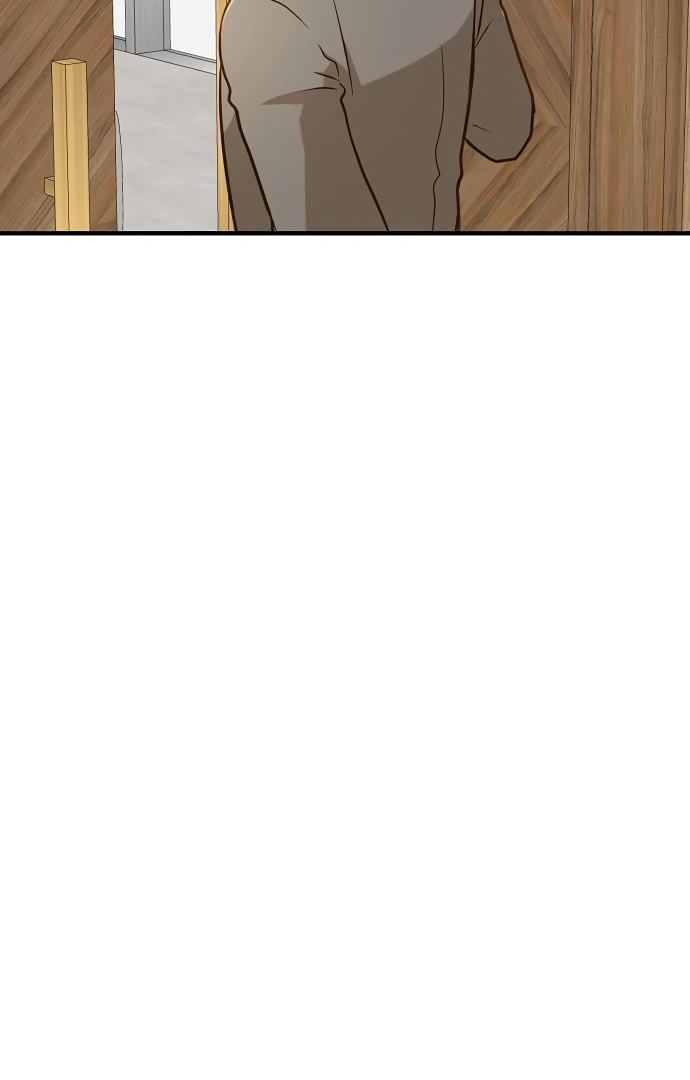 Even though you know it’s crazy Chapter 24 - Page 100