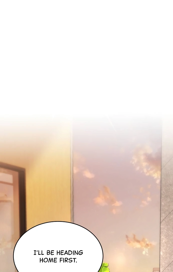 Even though you know it’s crazy Chapter 24 - Page 101