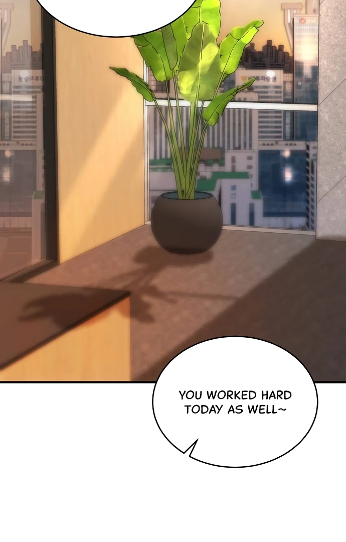 Even though you know it’s crazy Chapter 24 - Page 102