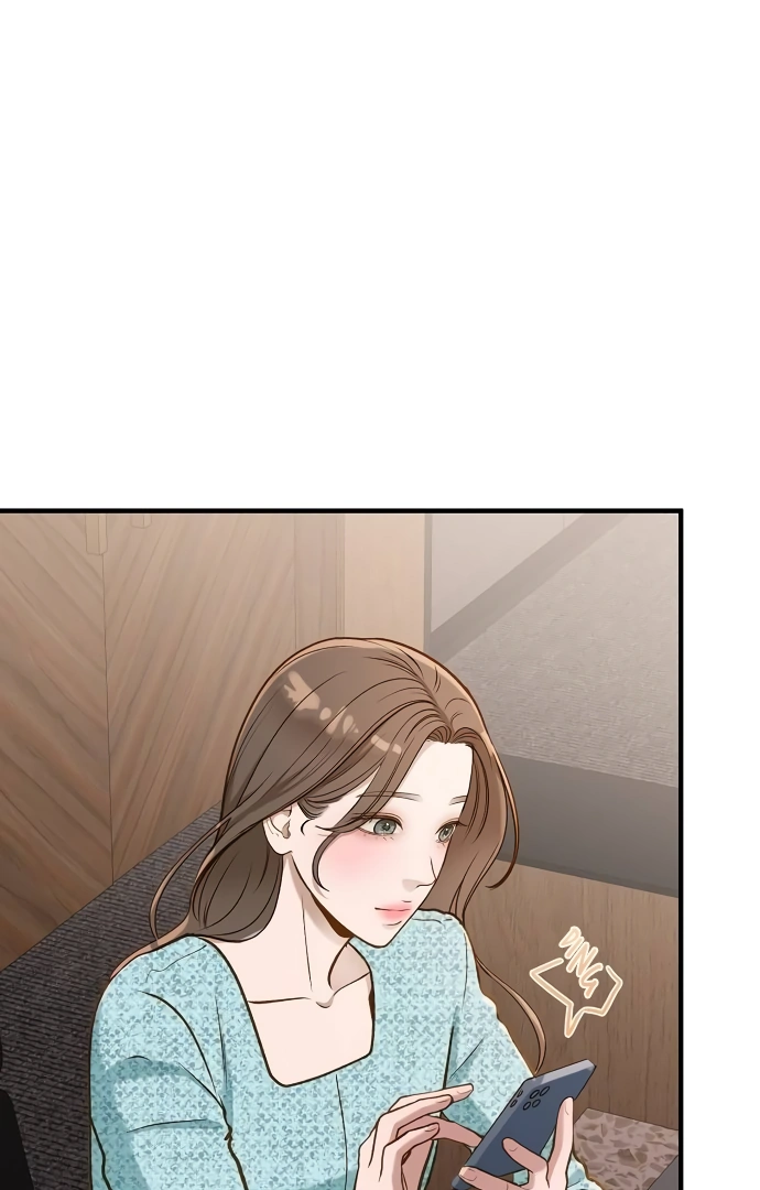 Even though you know it’s crazy Chapter 24 - Page 103