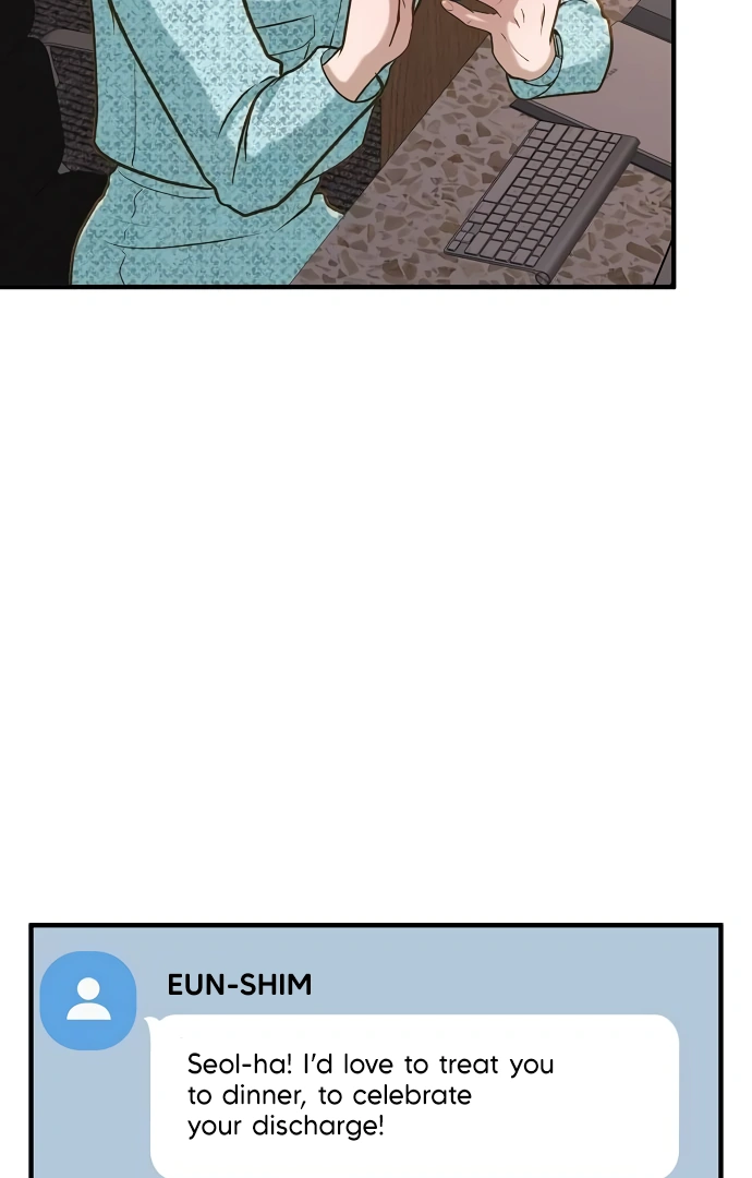 Even though you know it’s crazy Chapter 24 - Page 104