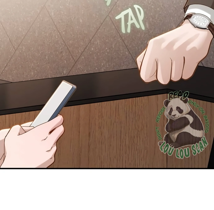 Even though you know it’s crazy Chapter 24 - Page 107