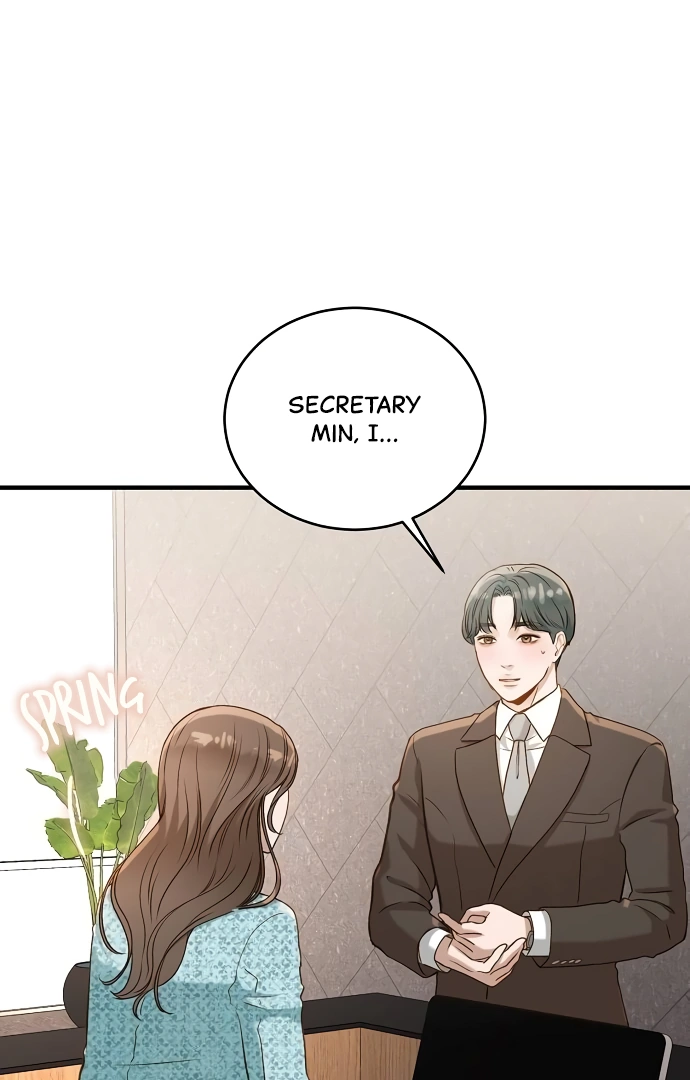 Even though you know it’s crazy Chapter 24 - Page 108