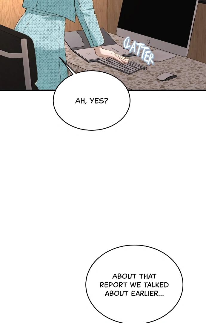 Even though you know it’s crazy Chapter 24 - Page 109