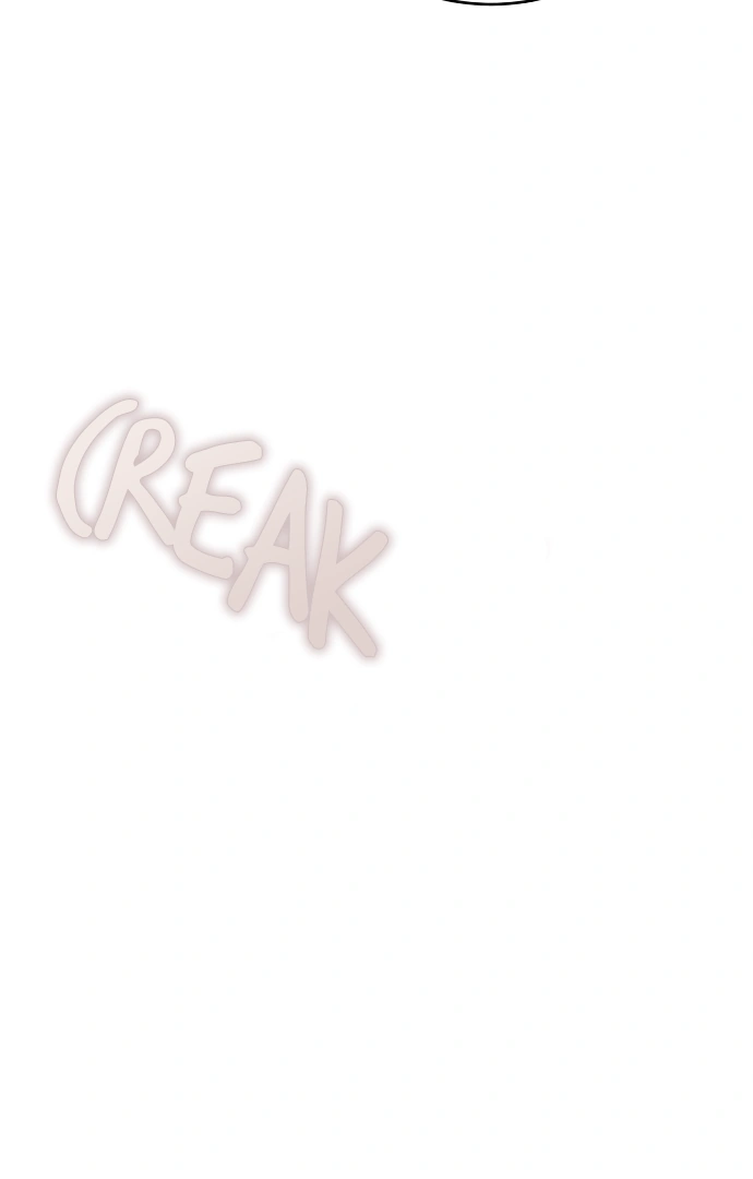 Even though you know it’s crazy Chapter 24 - Page 110