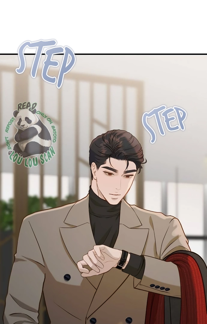 Even though you know it’s crazy Chapter 24 - Page 111