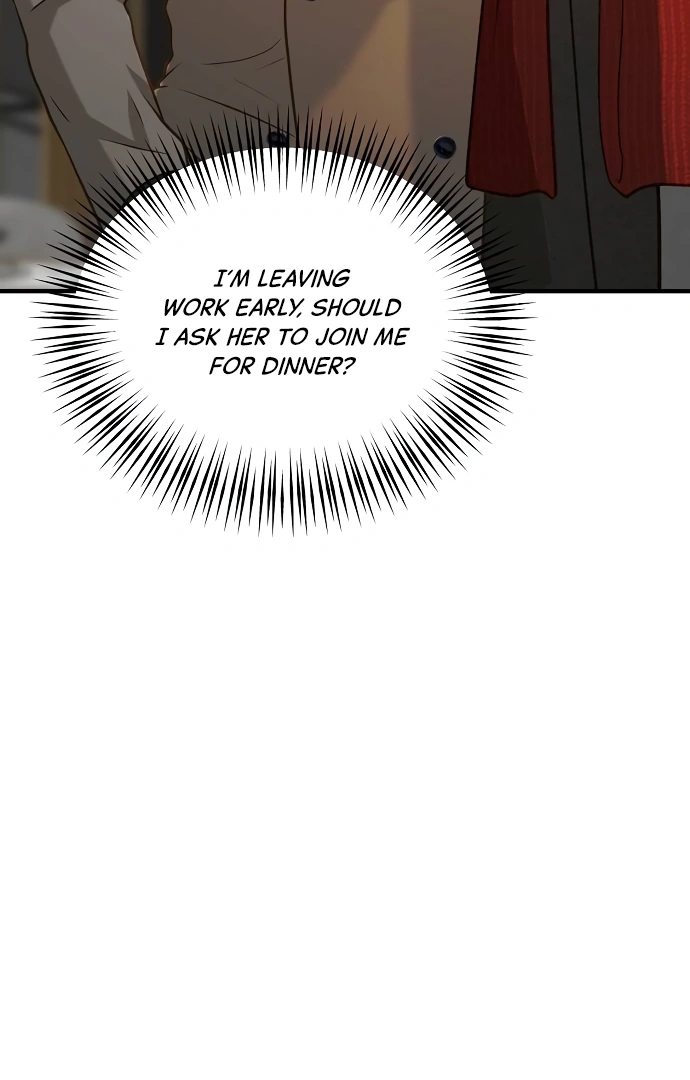 Even though you know it’s crazy Chapter 24 - Page 112