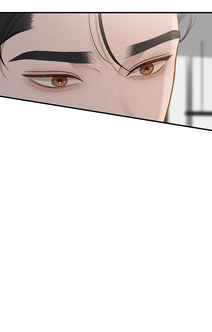 Even though you know it’s crazy Chapter 24 - Page 113