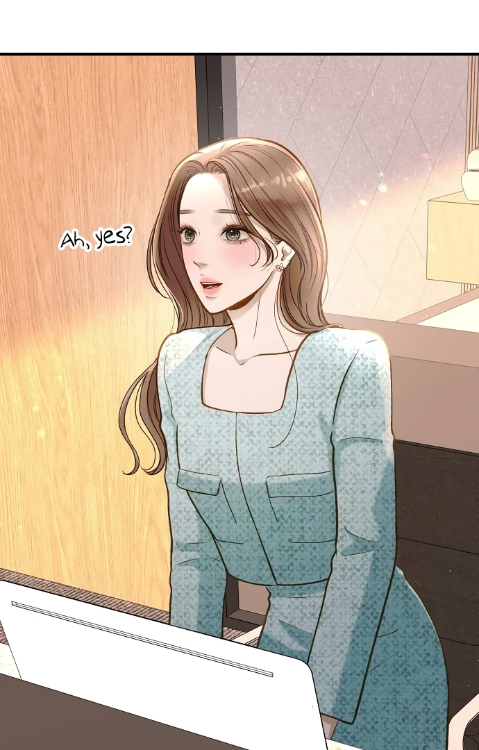 Even though you know it’s crazy Chapter 24 - Page 114