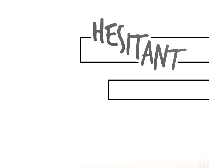 Even though you know it’s crazy Chapter 24 - Page 117