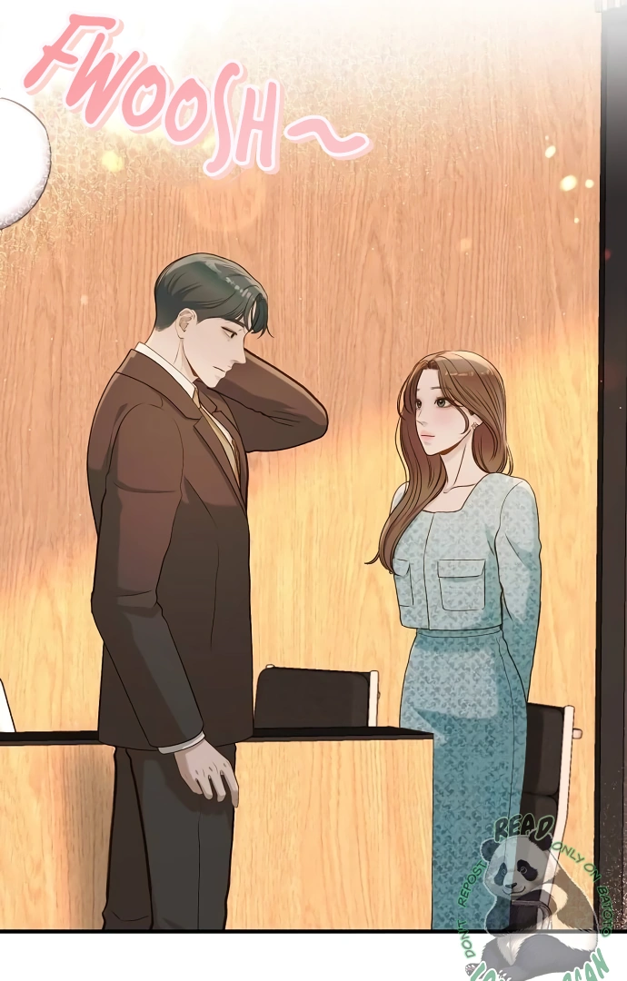 Even though you know it’s crazy Chapter 24 - Page 118