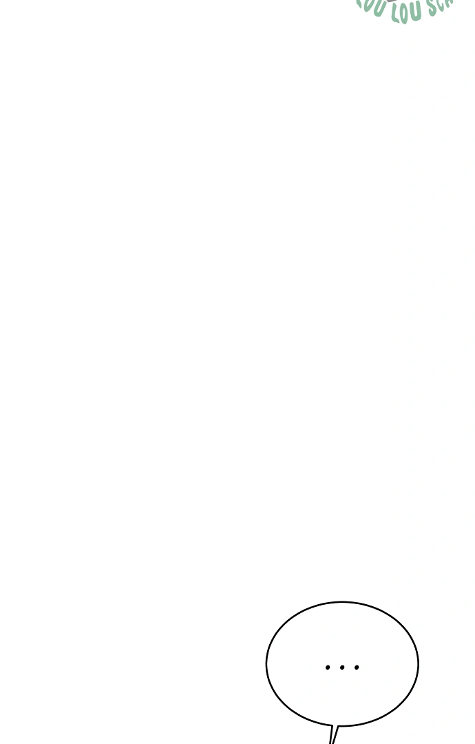 Even though you know it’s crazy Chapter 24 - Page 119