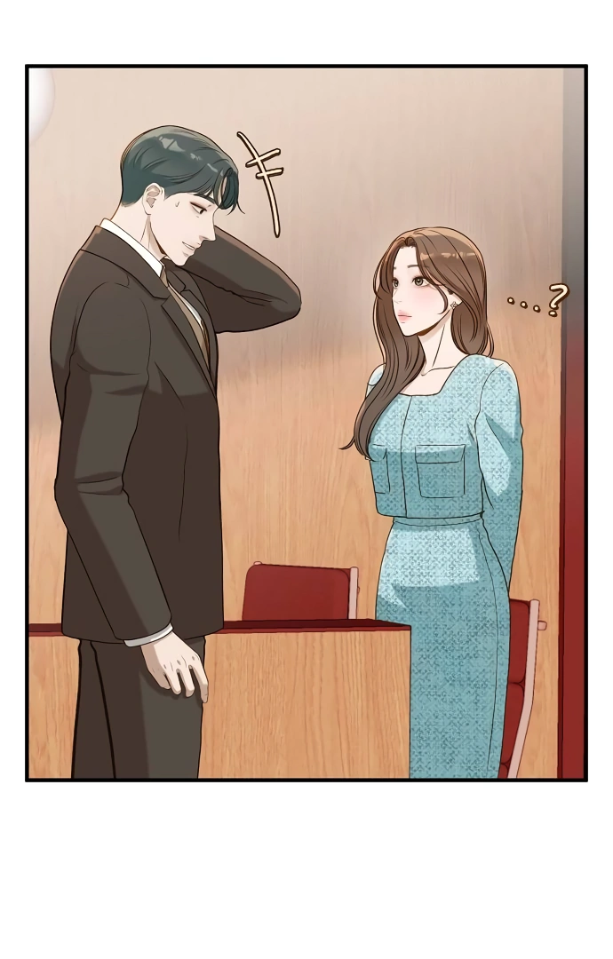 Even though you know it’s crazy Chapter 24 - Page 121