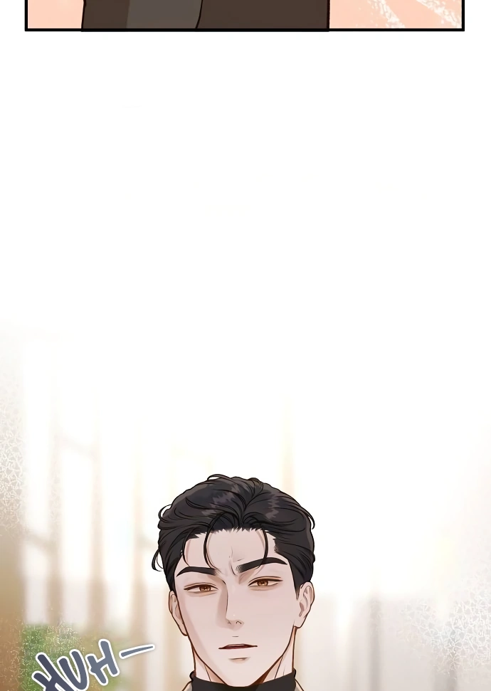 Even though you know it’s crazy Chapter 24 - Page 123