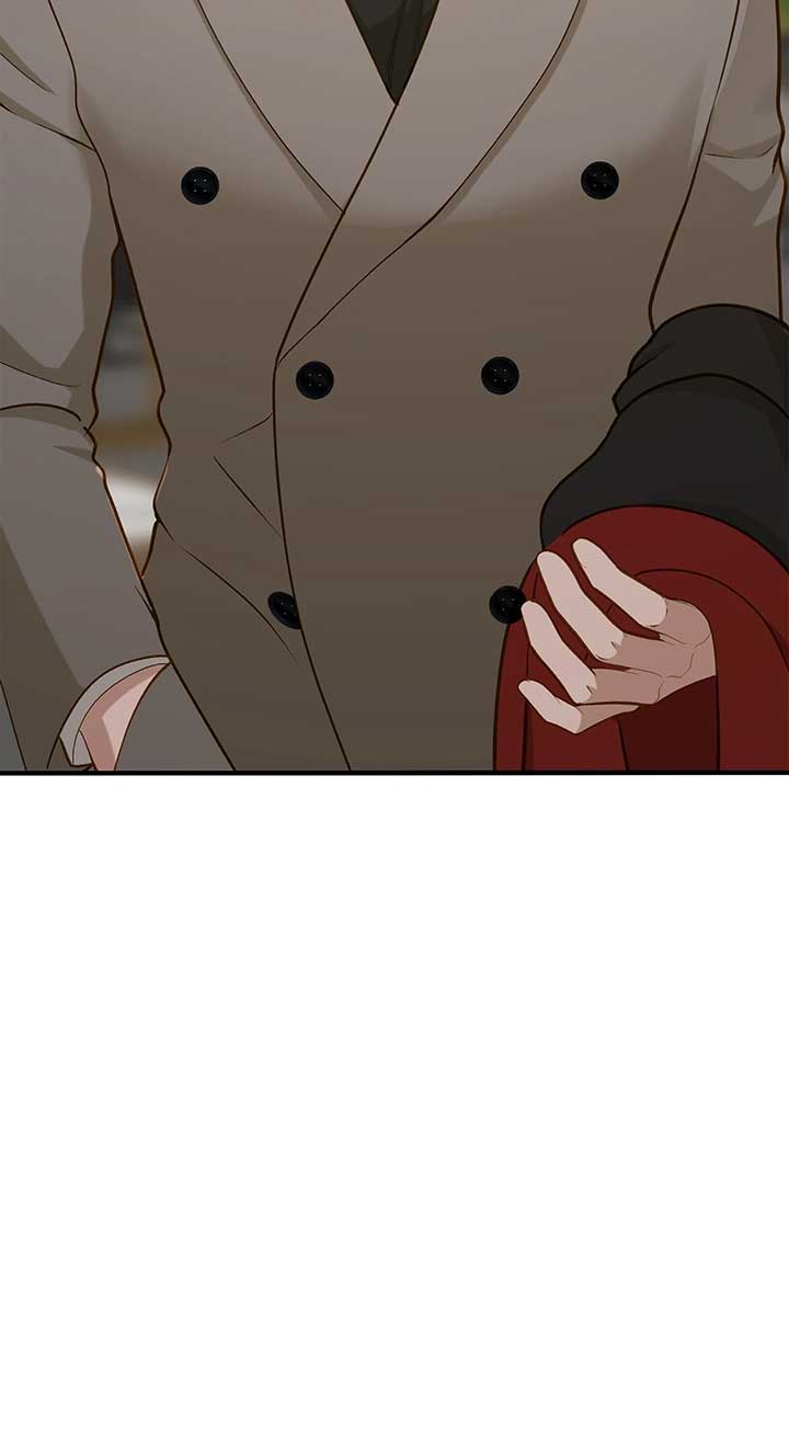 Even though you know it’s crazy Chapter 25 - Page 5