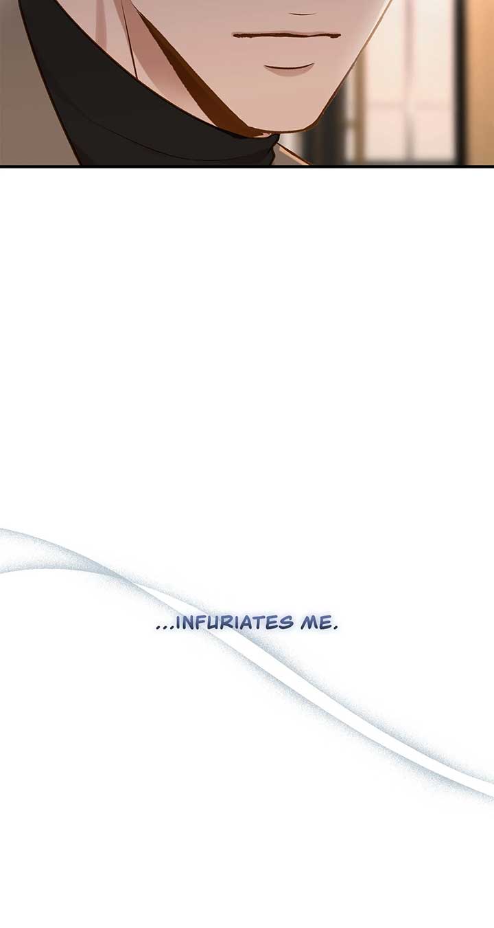 Even though you know it’s crazy Chapter 25 - Page 11