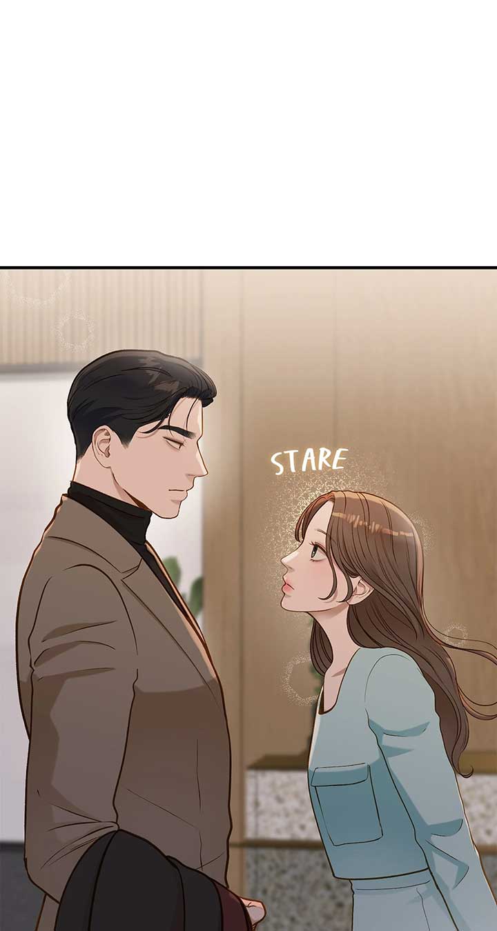 Even though you know it’s crazy Chapter 25 - Page 12