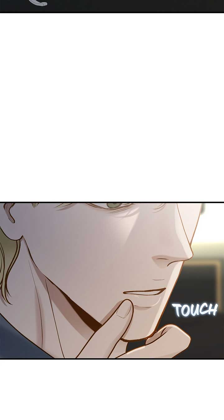 Even though you know it’s crazy Chapter 25 - Page 23