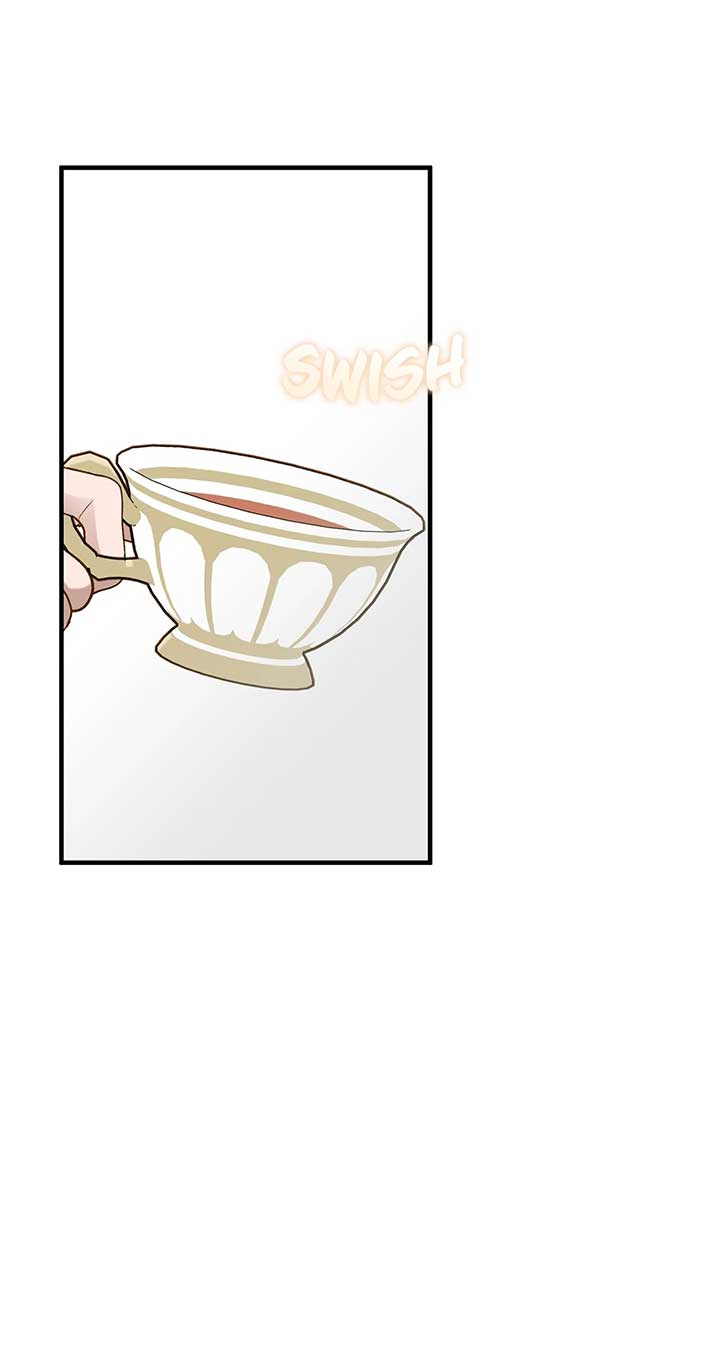 Even though you know it’s crazy Chapter 25 - Page 27