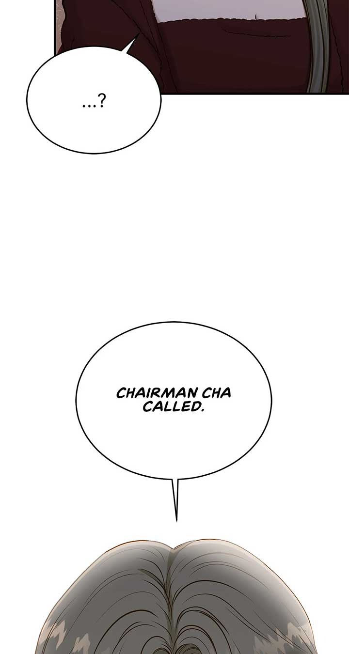 Even though you know it’s crazy Chapter 25 - Page 32