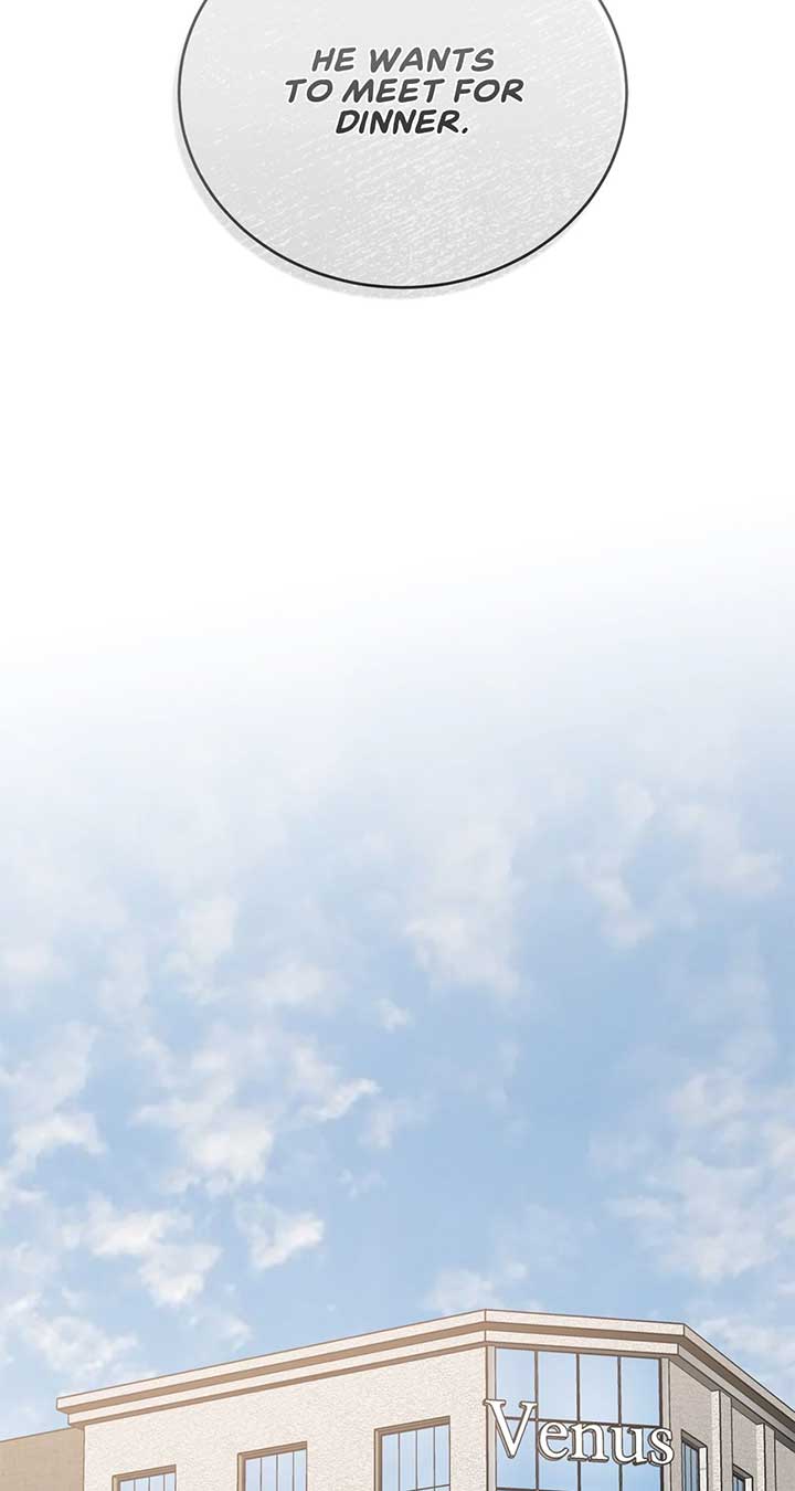 Even though you know it’s crazy Chapter 25 - Page 34