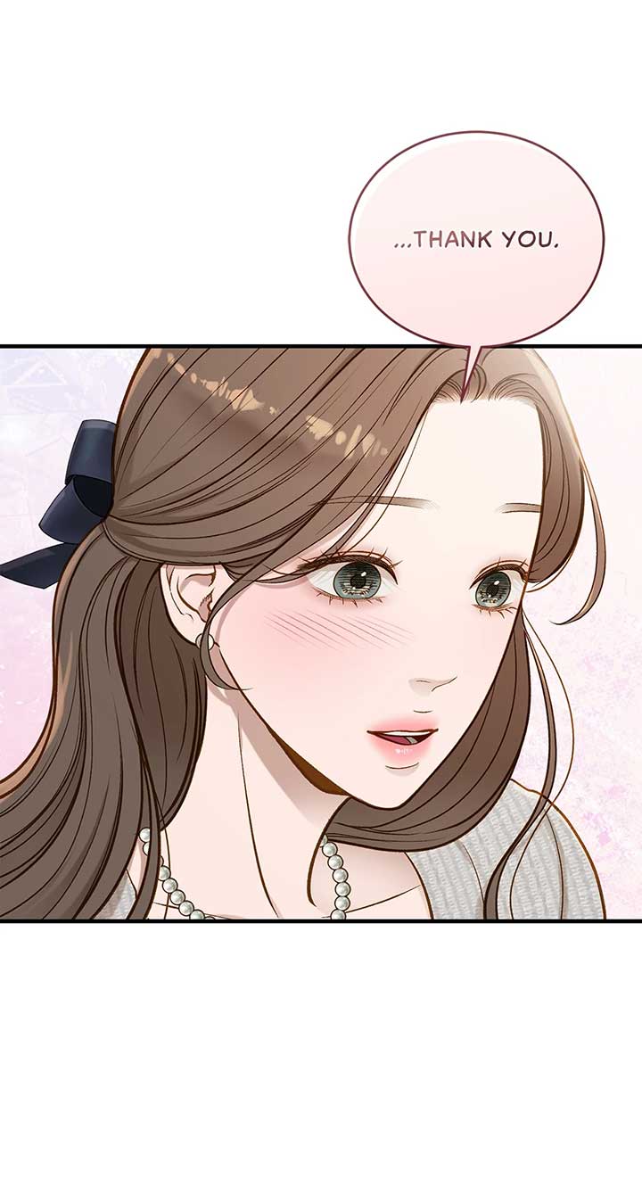 Even though you know it’s crazy Chapter 25 - Page 41