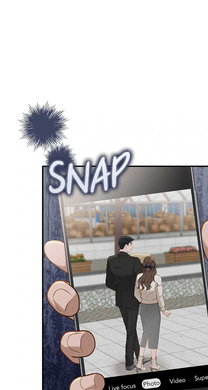 Even though you know it’s crazy Chapter 25 - Page 43