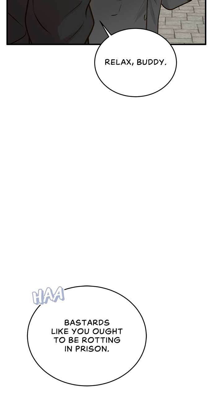 Even though you know it’s crazy Chapter 25 - Page 46