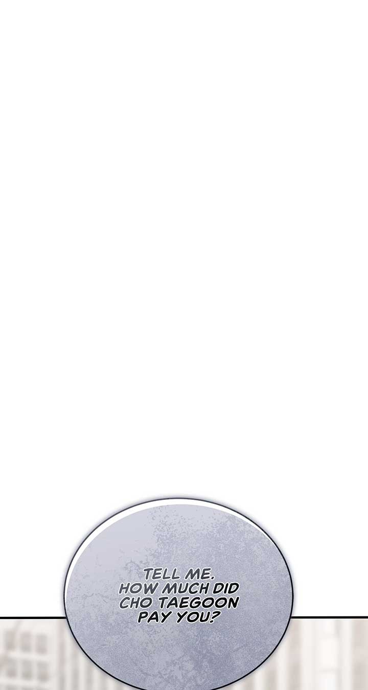 Even though you know it’s crazy Chapter 25 - Page 47