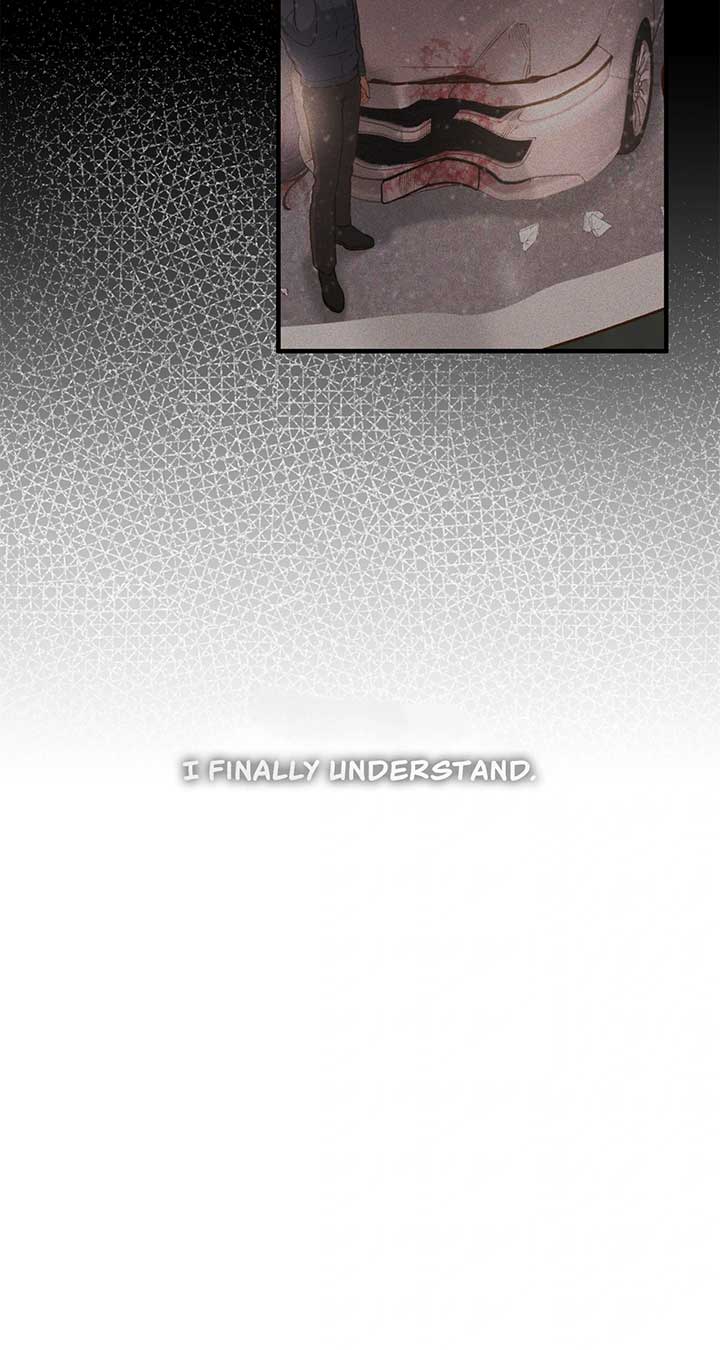 Even though you know it’s crazy Chapter 25 - Page 58