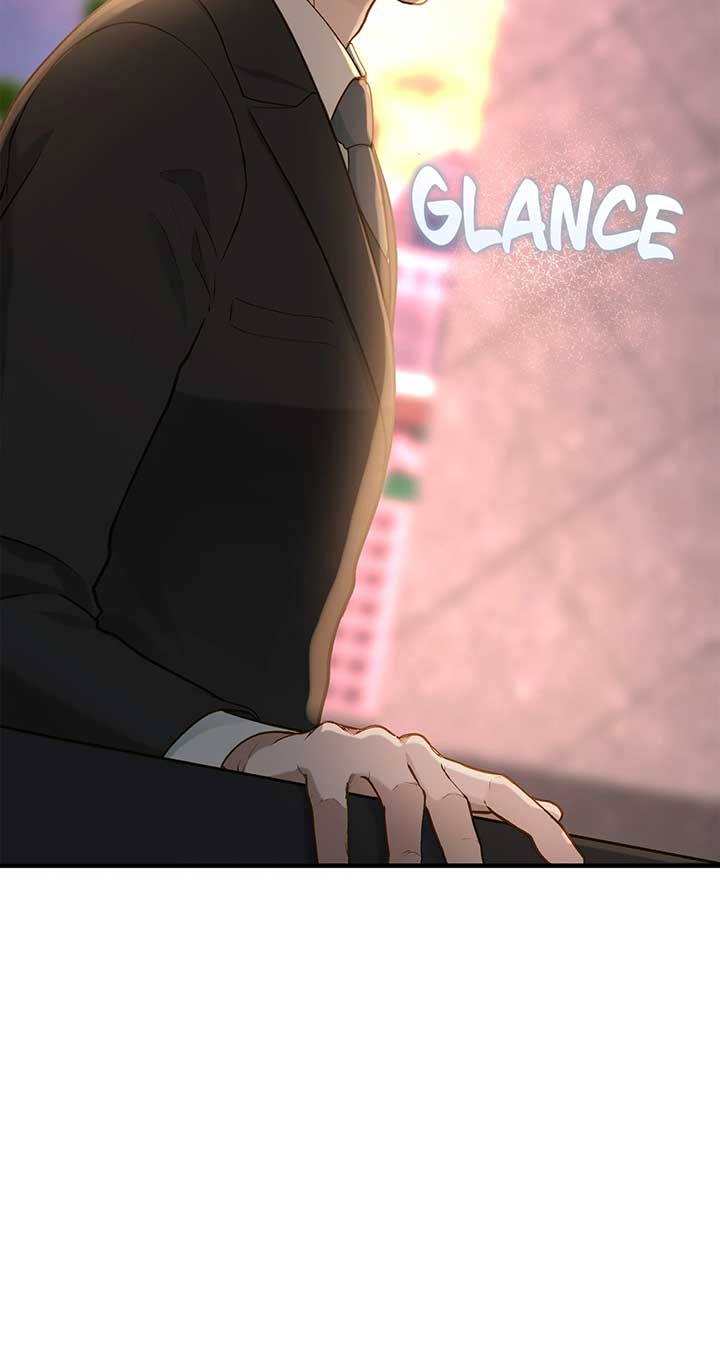 Even though you know it’s crazy Chapter 25 - Page 67