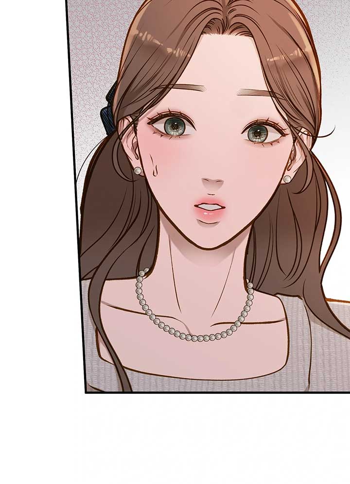 Even though you know it’s crazy Chapter 25 - Page 77