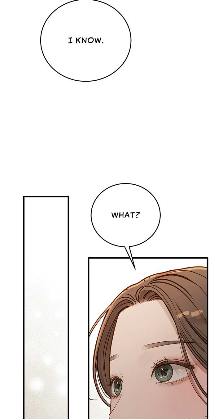 Even though you know it’s crazy Chapter 25 - Page 79